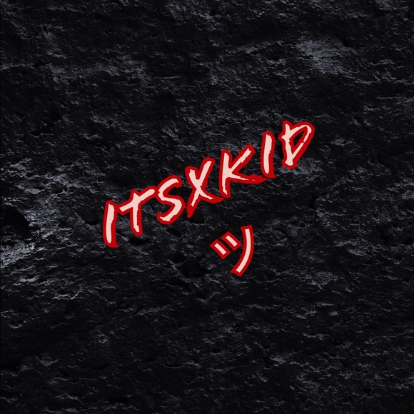 itsxkid
